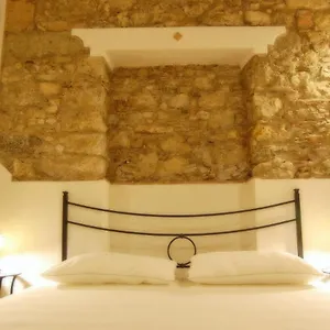 Incantevole E Storico In Pieno Centro Apartment Taormina