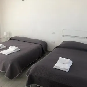 Aurasol Apartment Alghero